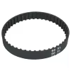 Ceintures de raboteuse 90XL 914592   Pour BLACK DECKER DN75 DN750 KW750 SR600 Sr600 DN75 raboteuse é