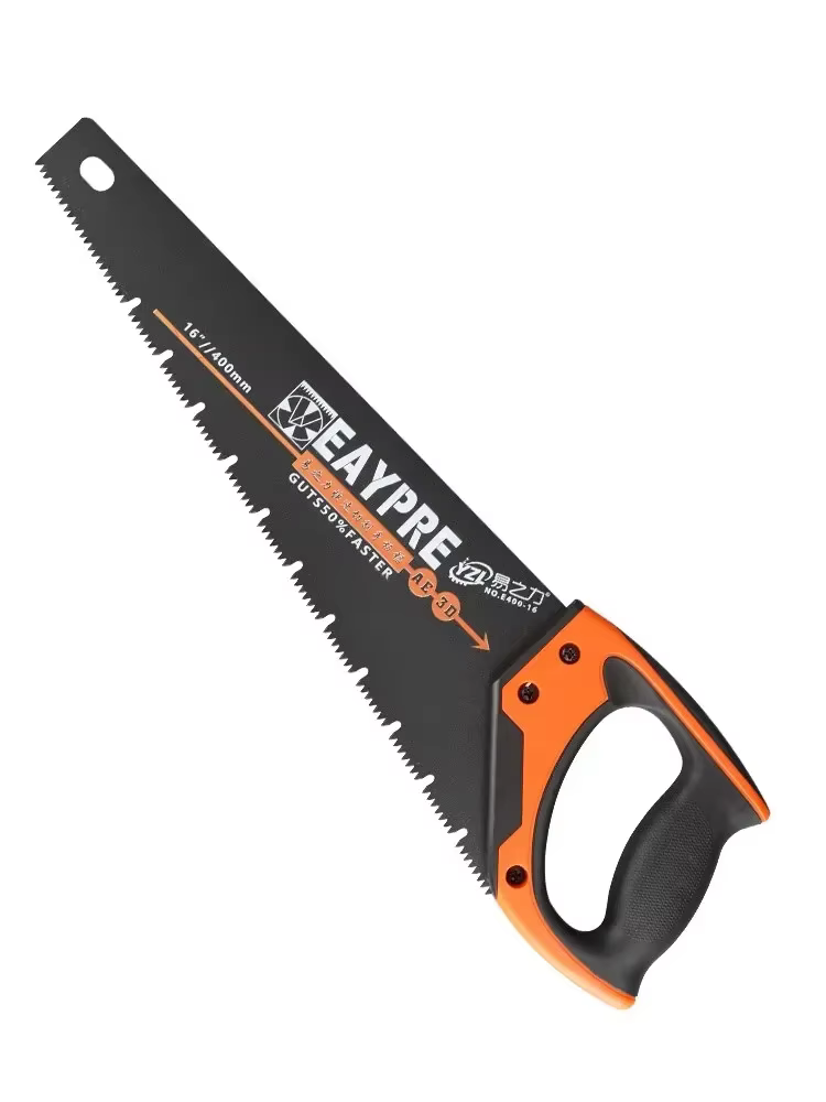 Scie à bois pliante pour camping, sécateur de greffage pour arbres, hachoir, outils de jardin, coute