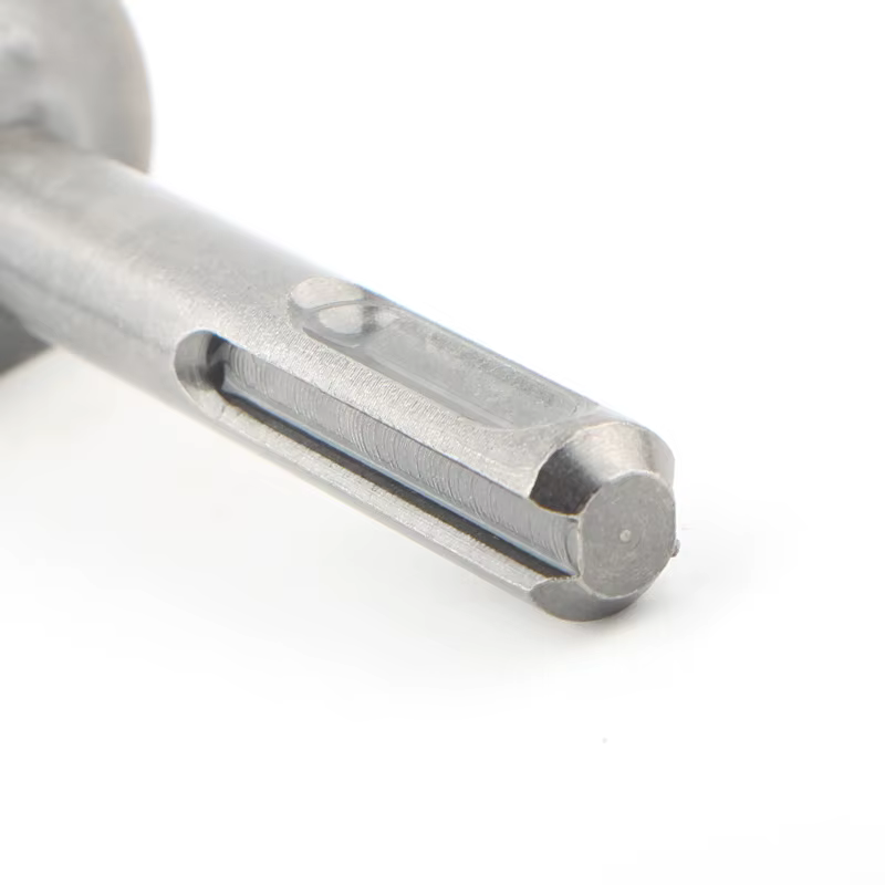 SDS MAX – adaptateur de noyau de diamant pour marteau électrique M22, pour perceuse à sec et humide,