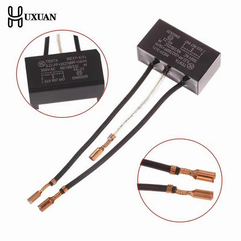 Pièces de meuleuse d'angle de rechange pour GWS6-100 Gws 6-125 TWS6female TWS6000, 1 pièce