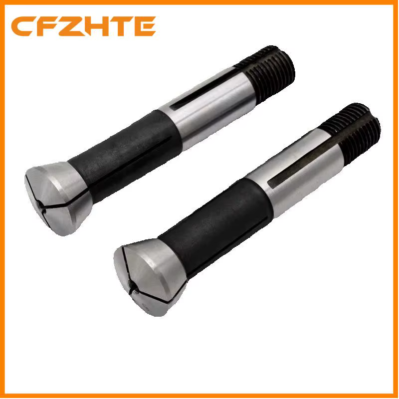 Accessoires de serrage pour machine à rectifier, machine à rectifier universelle U2, précision 0,008