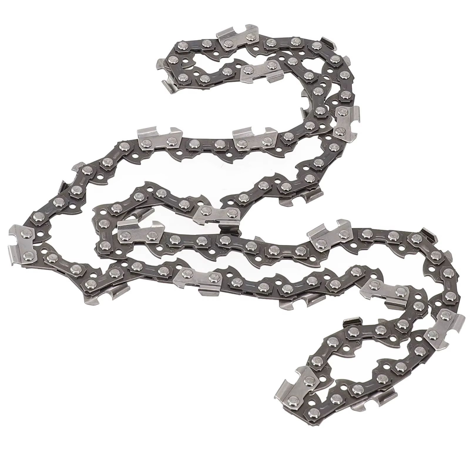 Chaîne de scie 14 pouces pour STIHL M 50 MS170 MS180 M 30 50 Sections, lien d'entraînement, accessoi