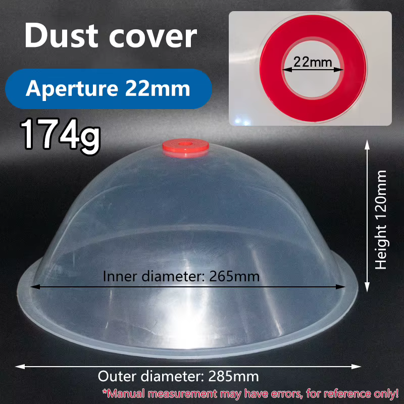 Nouvelle collection d'accessoires pour scie, bol pour la découpe de trous dans les cloisons sèches e