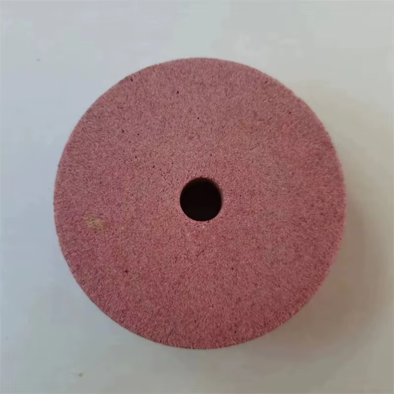 Outil de polissage des métaux, meuleuse, perceuse électrique manuelle, ponceuse, tête de Conversion,