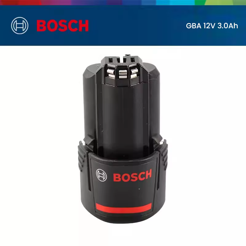 Bosch GRO 12V-35 meuleuse sans fil 12V outil rotatif électrique polyvalent pour la gravure ponçage p