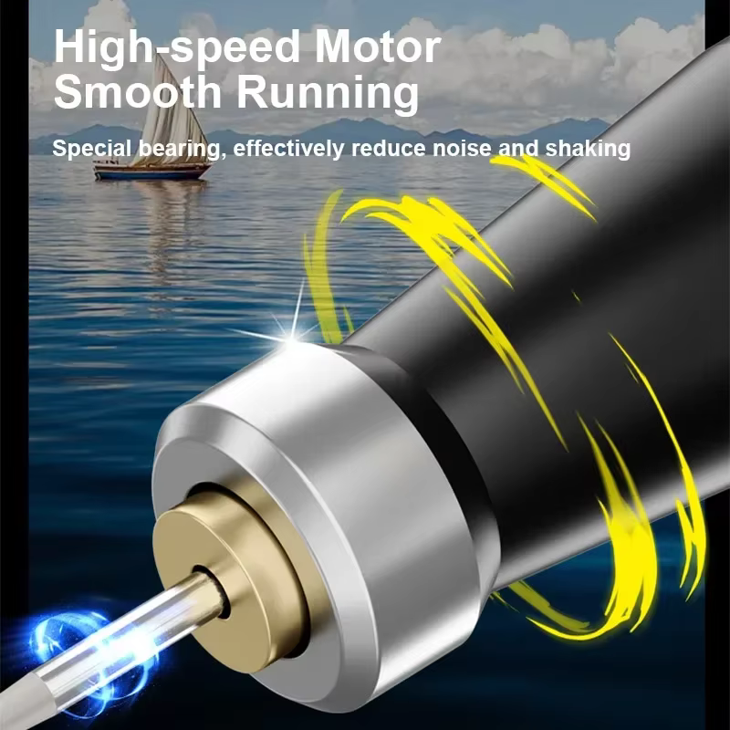Stylo de polissage électrique multifonction mécanique GDR2, pour la réparation de téléphones portabl