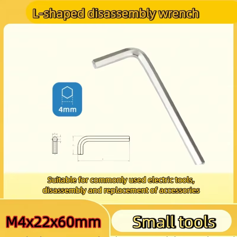DEWALT – Mini meuleuse d'angle sans fil de 3 pouces, machine de polissage et de meulage, outils élec