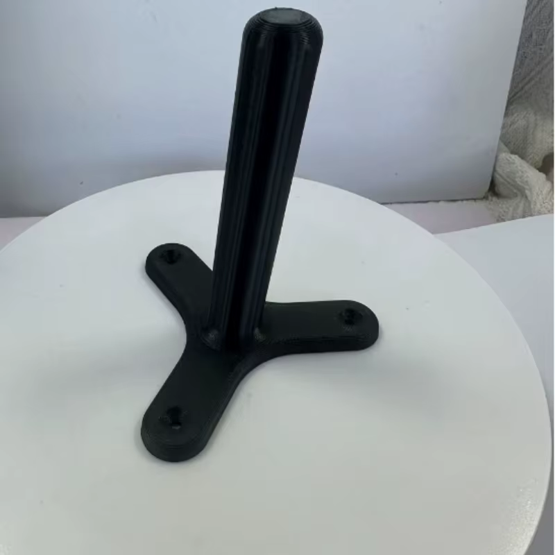 Support mural pour meuleuses d'angle de 125 mm | Support de rangement d'outils peu encombrant, sup