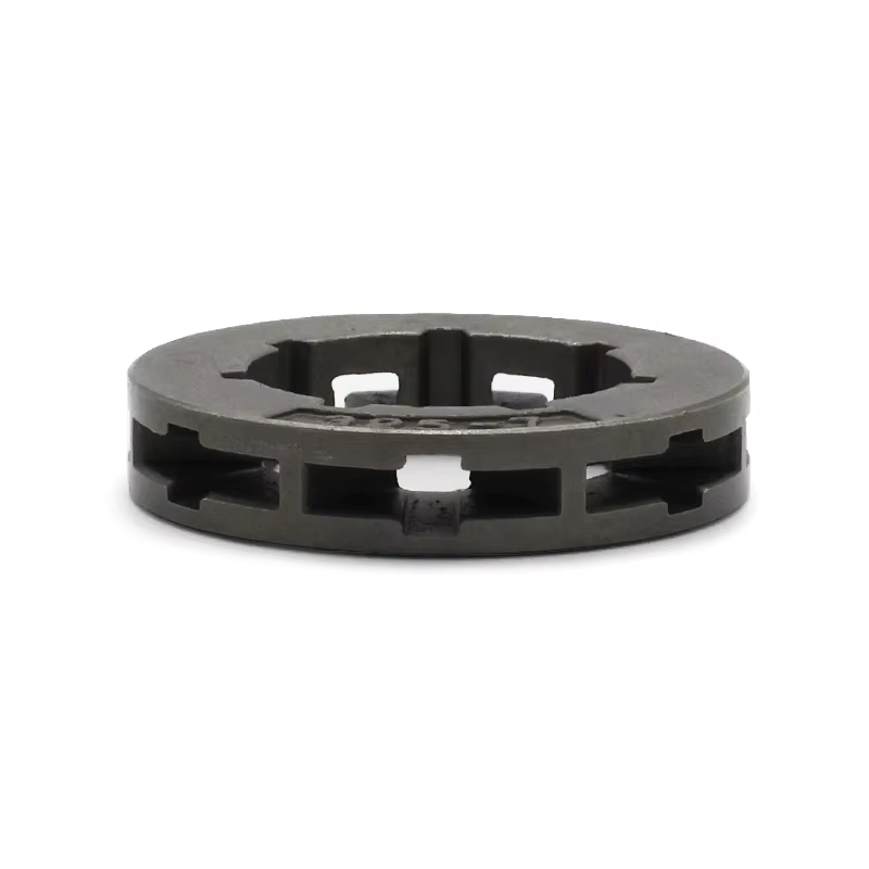 Pignon de jante de remplacement 325-7 pour tronçonneuse 45cc 52cc 58cc