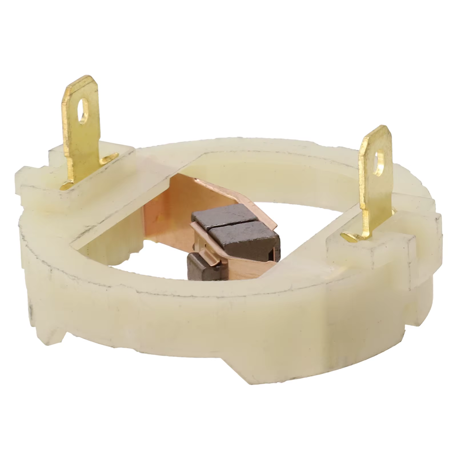 1 pièce Pièces de rechange pour moteur de visseuse-perceuse sans fil 895 875 887 : Rotor, support de
