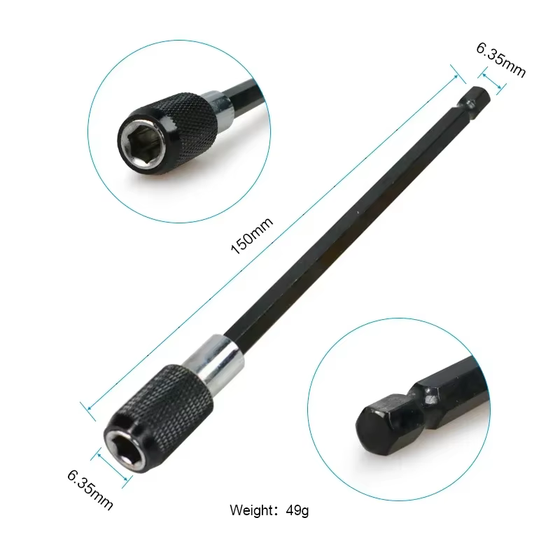 Brosse électrique en Nylon de 4 pouces, perceuse à carrelage, pour lavage des détails de voiture, cu