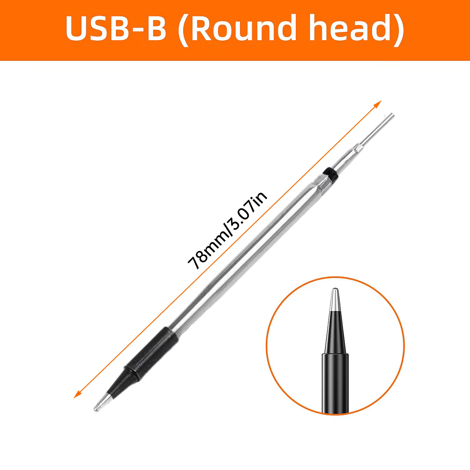 Kit de fer à souder électrique numérique USB multifonctionnel, Intelligent 260-420 ℃   Outil de fer 