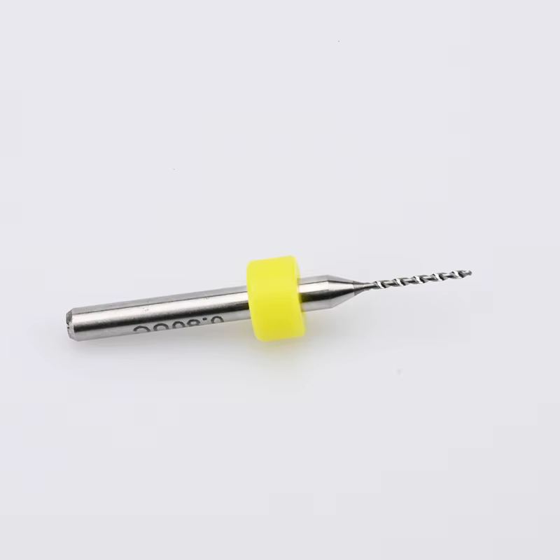 Foret pour objectif numérique, machine optique, outil de laboratoire, accessoire, 1 pièce