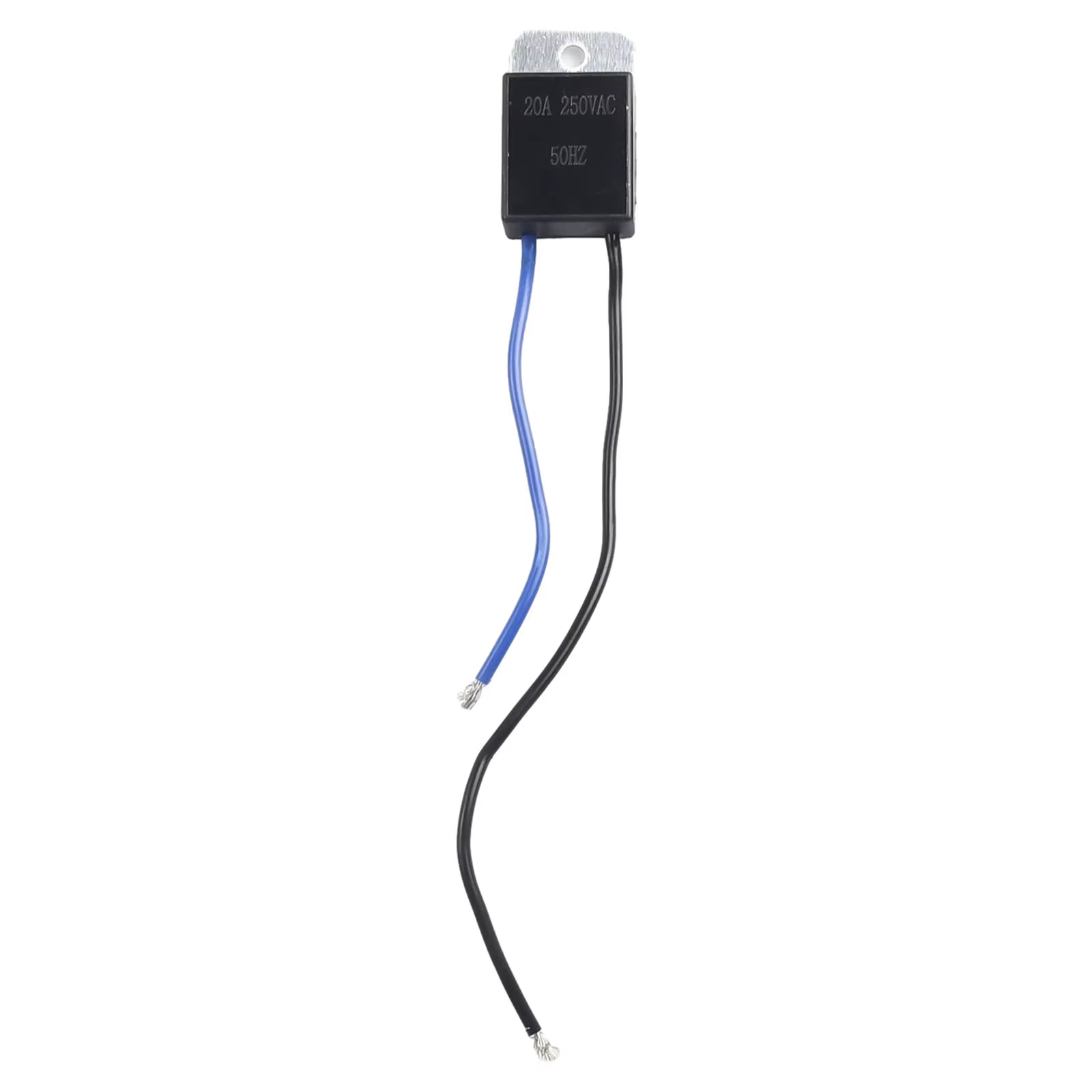 Module d'entraînement à démarrage progressif 230V, démarrage progressif pour meuleuse d'angle, pièce