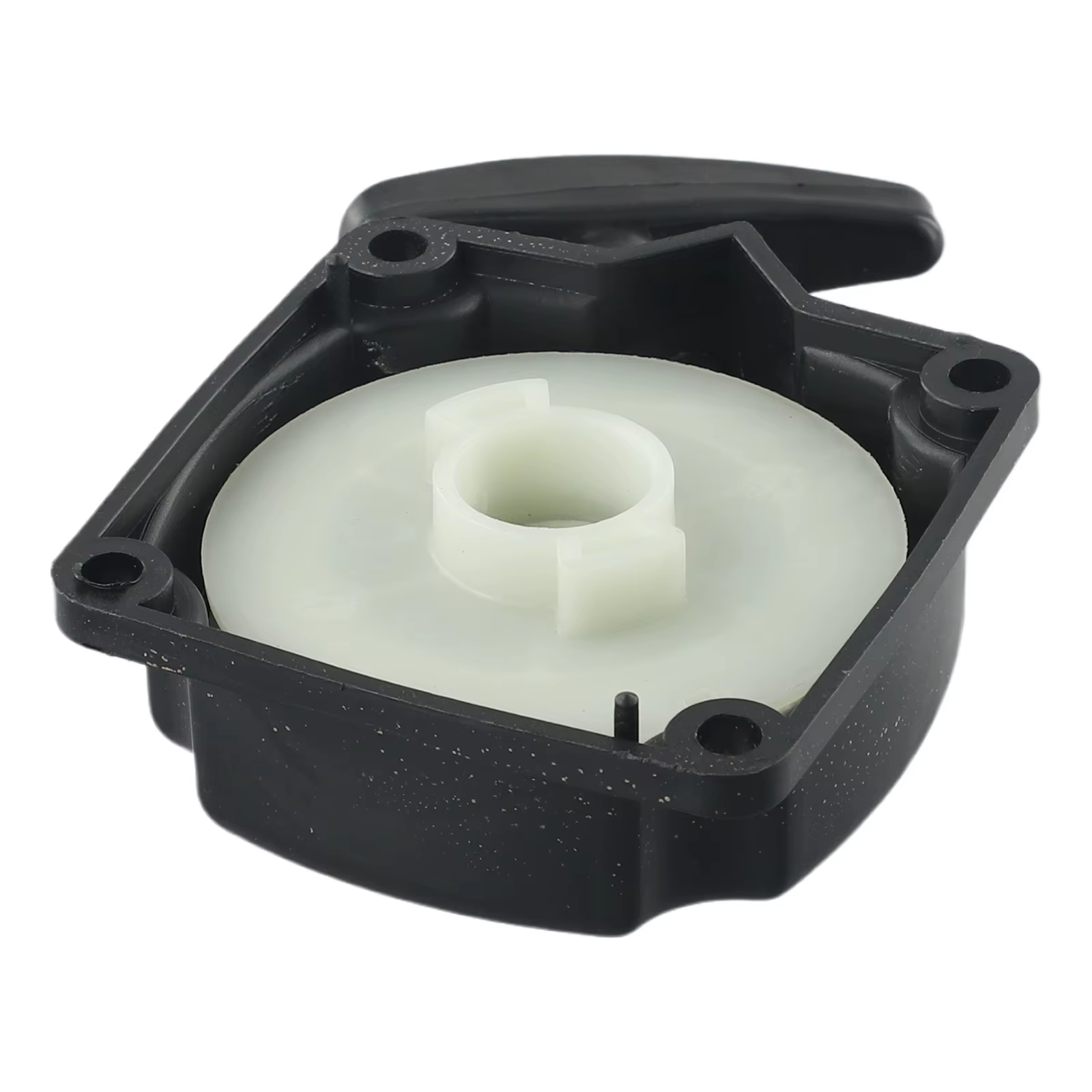 Démarreur universel à traction pour débroussailleuse Ryobi, tondeuse à gazon, moteur manuel, démarre