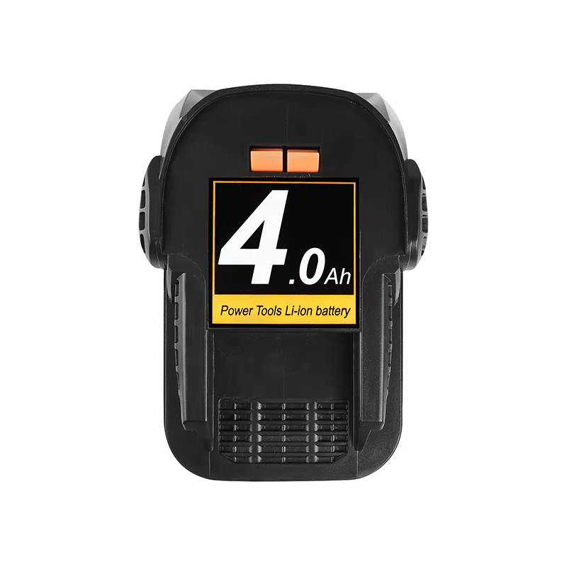 Batterie Lithium-Ion 18V 6,0 ah pour AEG, pour outil électrique sans fil, série RIDGID R840087 R8400