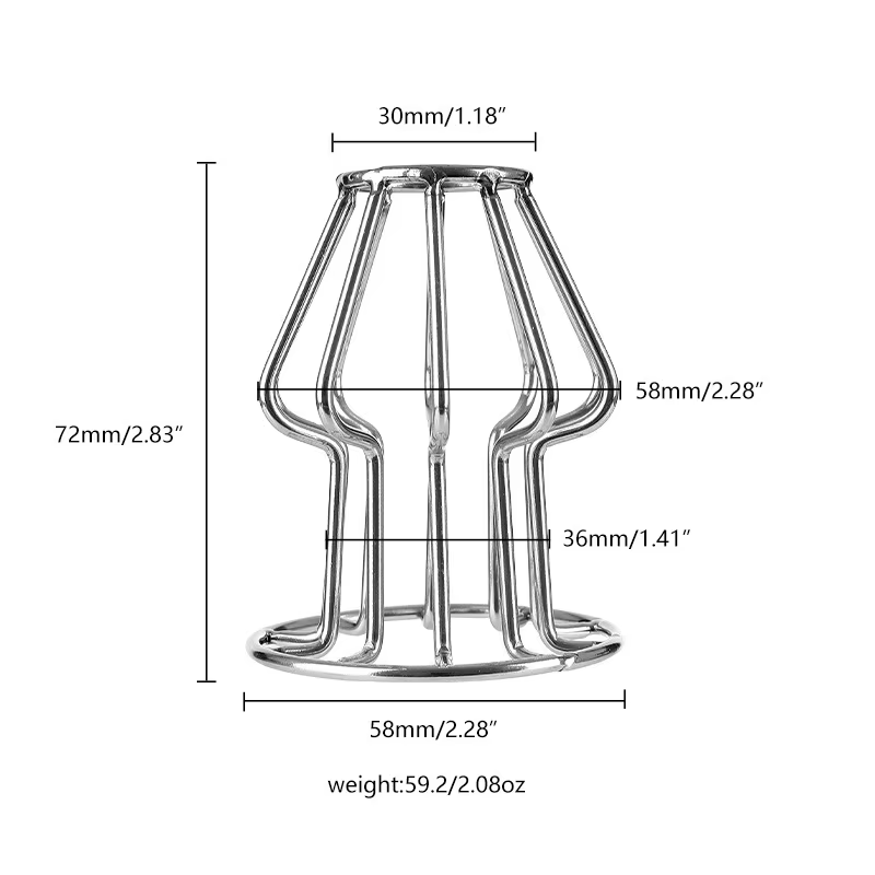 Outils de réparation en acier inoxydable, outils multifonctionnels pour la réparation et l'entretien