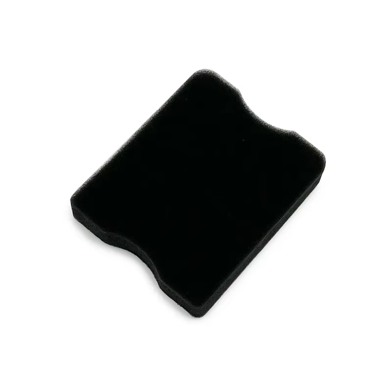 Éponge de filtre à Air pour débroussailleuse BC430, nouveau Style, moteur 43CC 49CC 52CC 40-5 44-5