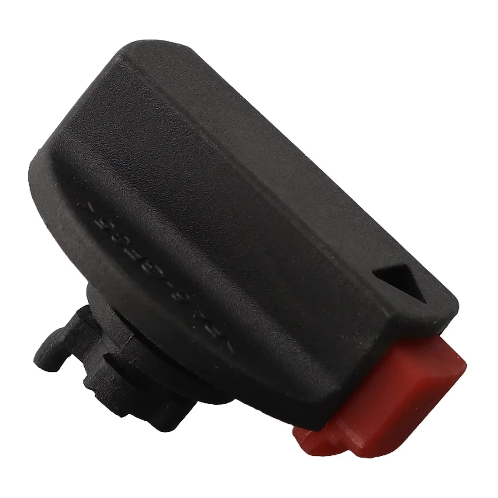 Ensemble de boutons de changement de vitesse compatibles Bosch, pour perceuses à percussion, spécial