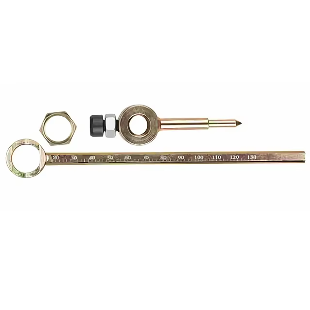 Coupe-feuille de métal à Double tête, grignoteuse de fer, outils électriques de coupe, accessoires d