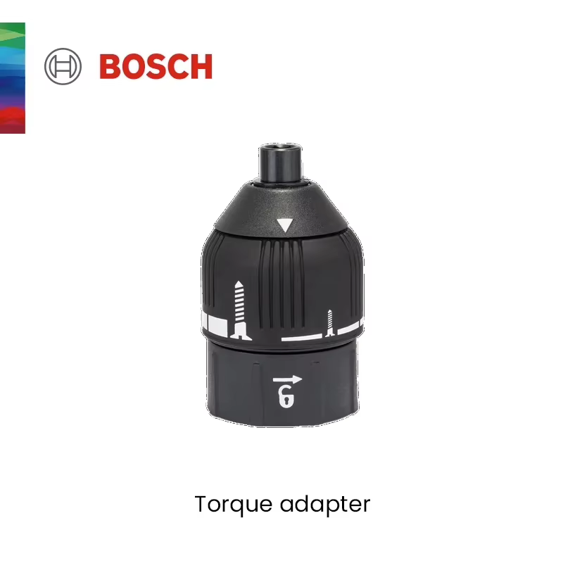 Bosch IXO – tournevis électrique, accessoires, outils électriques multifonctionnels, petit accessoir