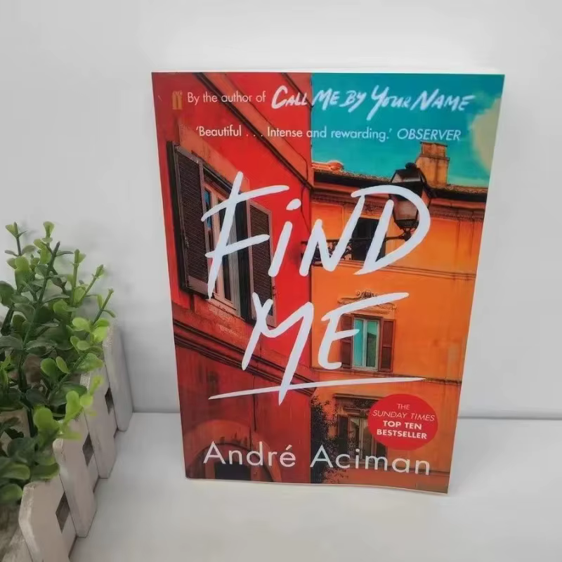 Lot de 2 livres de fiction romantique, histoires d'amour émotionnelles pour jeunes et livres de croi