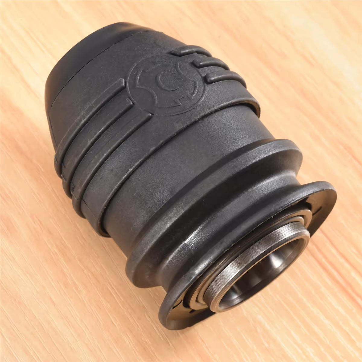 Mandrin de perçage A64E Te-40 Te-35 Te-30 Te-16 Sds, remplacement pour Hilti Type Te16 Te40 Te35 Te 