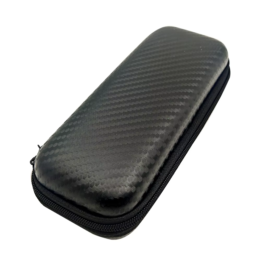 Étui de transport Portable, petite pochette à outils à fermeture éclair, sac de rangement pour TS100