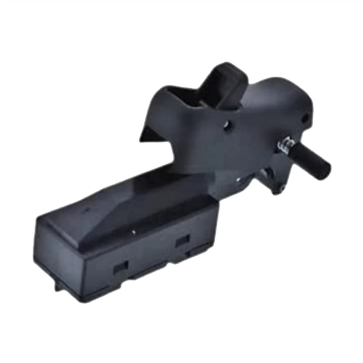 T28C! Interrupteur d'alimentation pour meuleuse d'angle N451612, pièce de rechange pour DWE43113 DWE