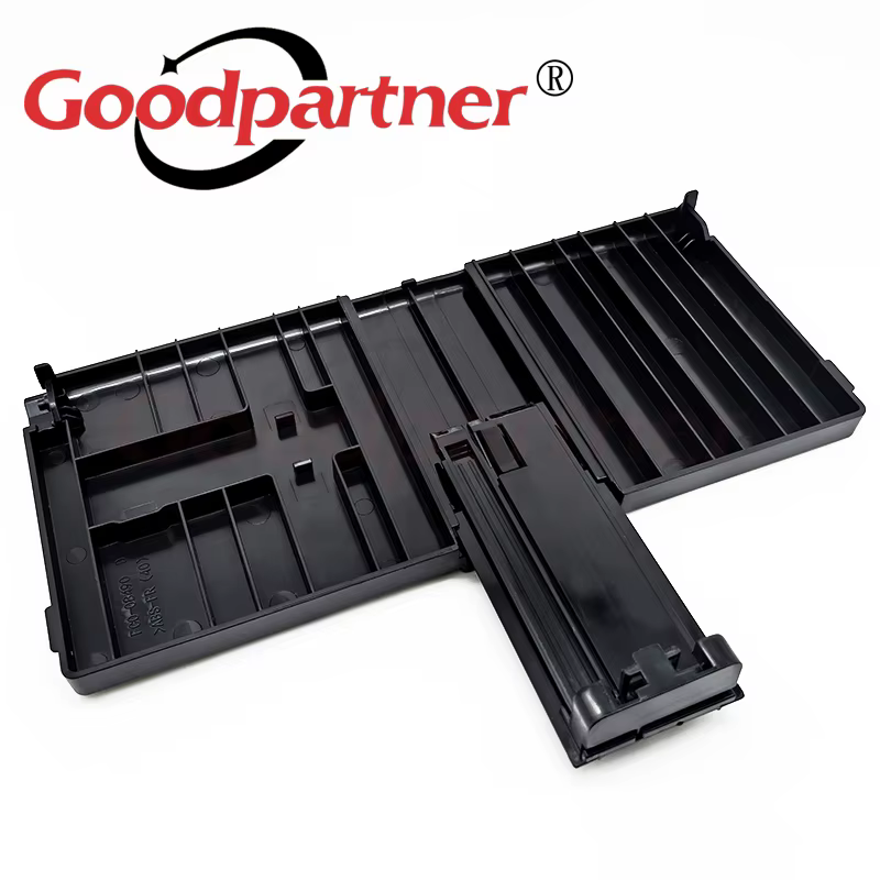 1X FC0-8490 FM0-0549 plateau d'entrée papier pour CANON MF3010 MF3014