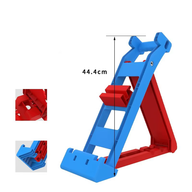 2/1 pièces cloisons sèches plaques de plâtre outillage réglable carrelage en céramique chanfrein sup