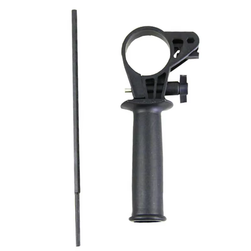 Poignée de marteau électrique pour Bosch, accessoires pour outils électriques, anneau intérieur, Ins