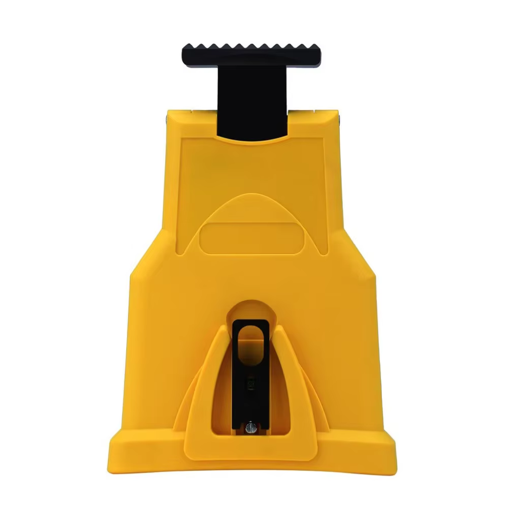 Affûteur de dents de tronçonneuse, système d'outils d'affûtage de chaîne de scie, outils abrasifs, m