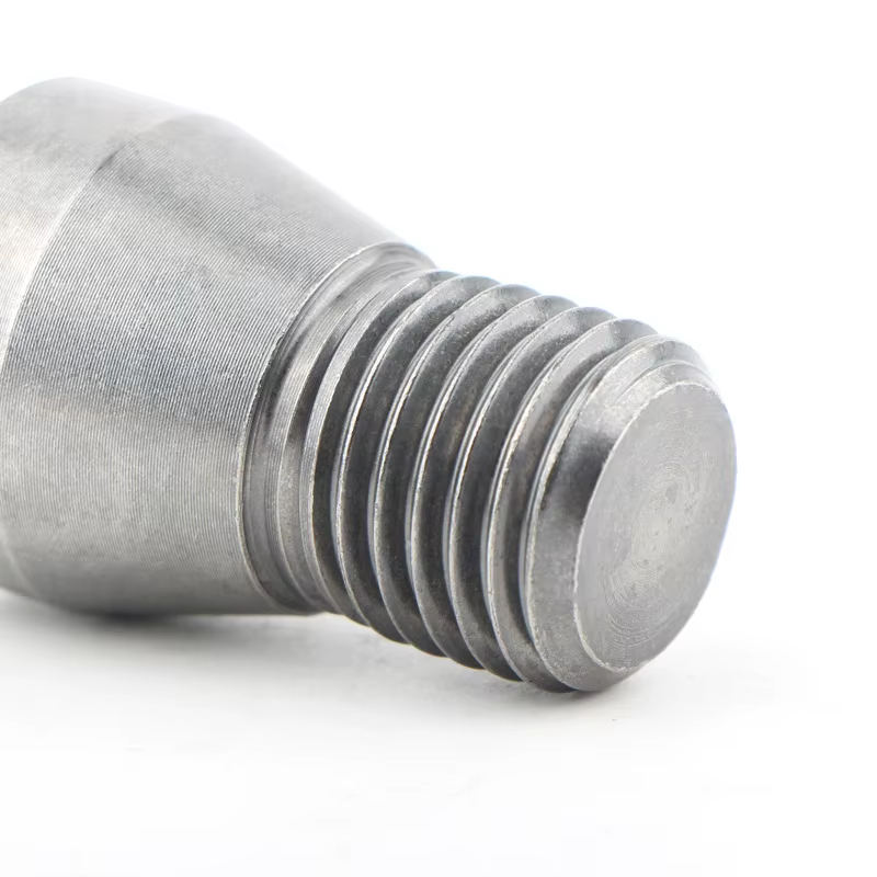 SDS MAX – adaptateur de noyau de diamant pour marteau électrique M22, pour perceuse à sec et humide,