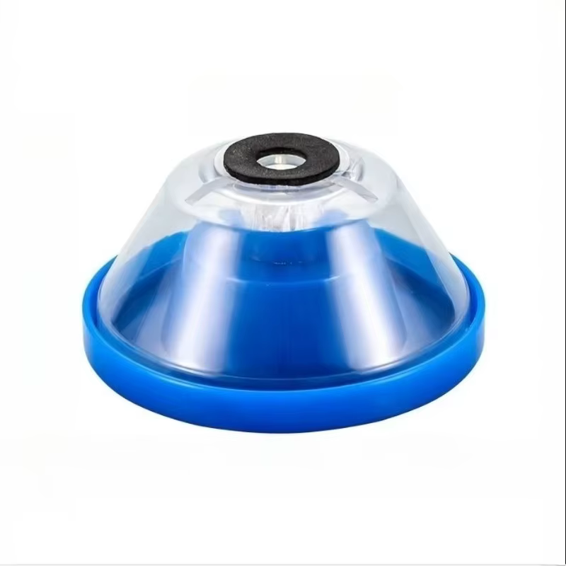 Perceuse électrique Portable, couvercle de protection, filtre, dispositif de prévention de la poussi