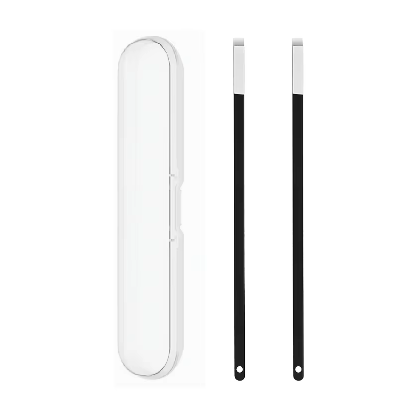 Outil de correction des ongles incarnés en acier inoxydable, outil auxiliaire de coupe des ongles po
