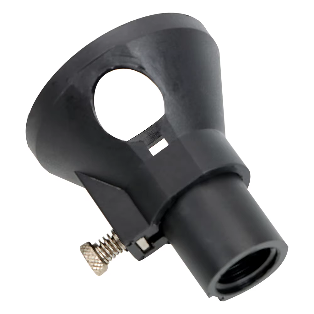 Localisateur de meulage électrique, outils dédiés, accessoires pour perceuse Dremel, polissage, scul