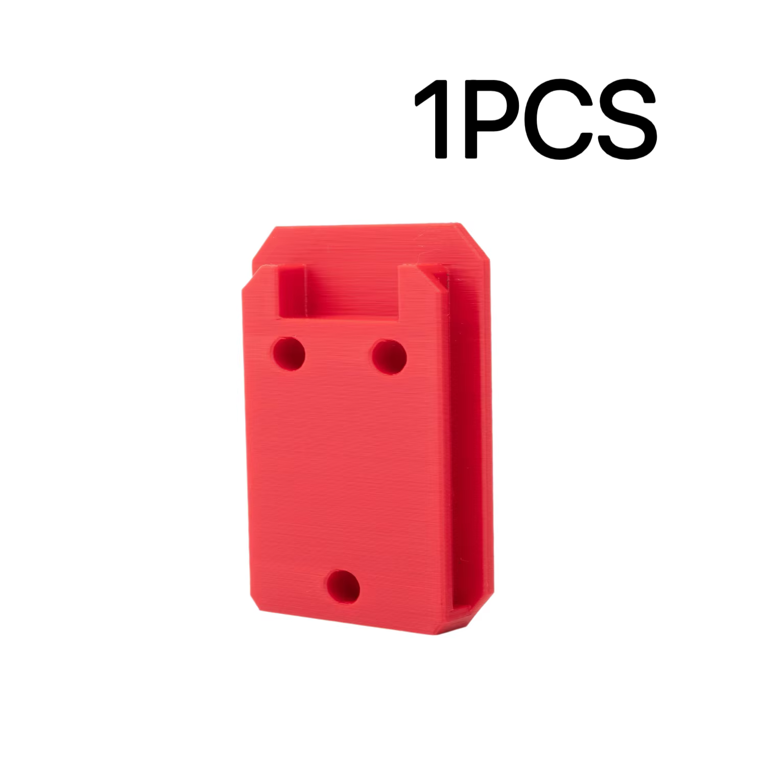 Support mural pour outils portables, support pour nouvelle batterie au lithium Hilti 22V série Nuron