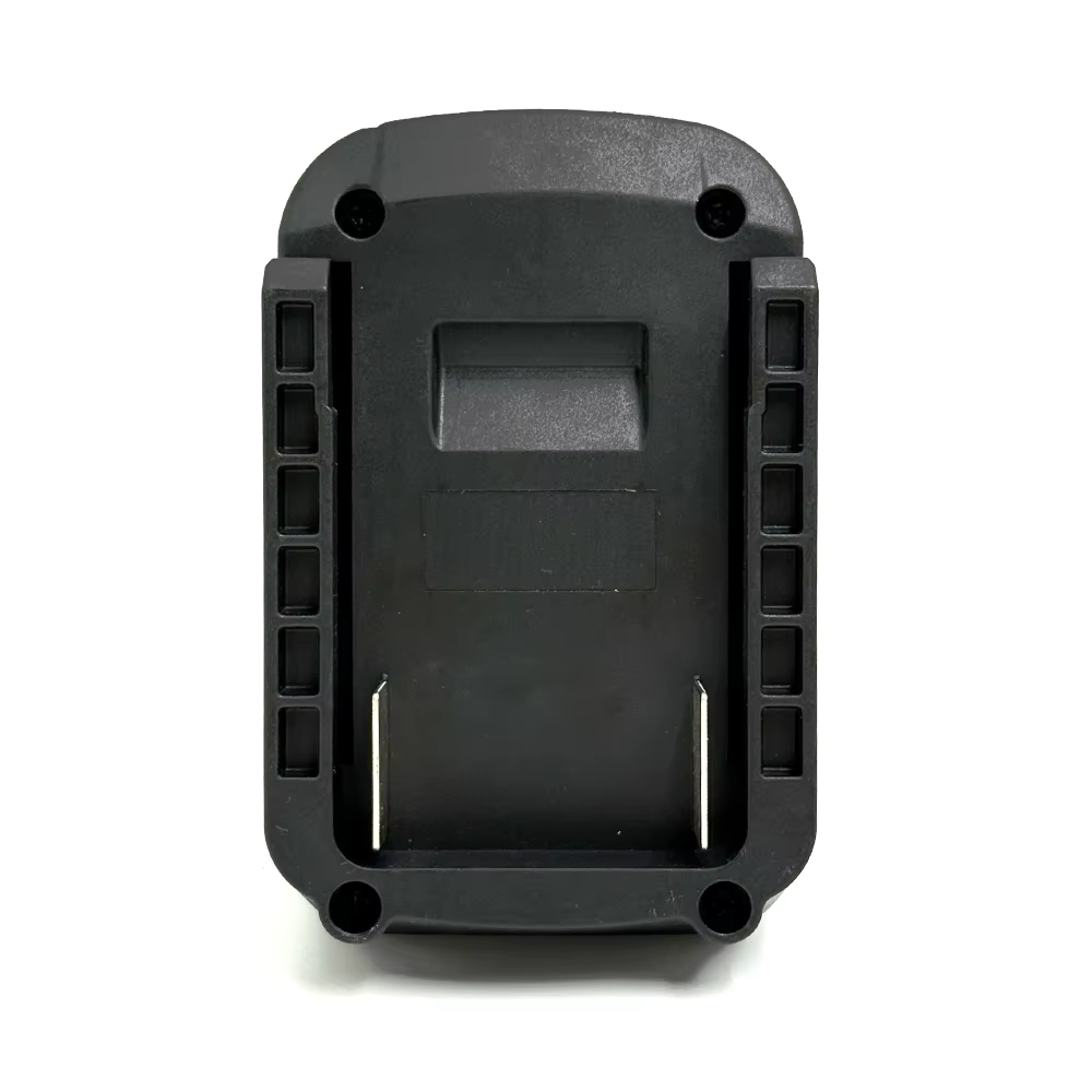 Nouveau convertisseur d'adaptateur de batterie pour batterie au Lithium Bosch 18V vers accessoires d