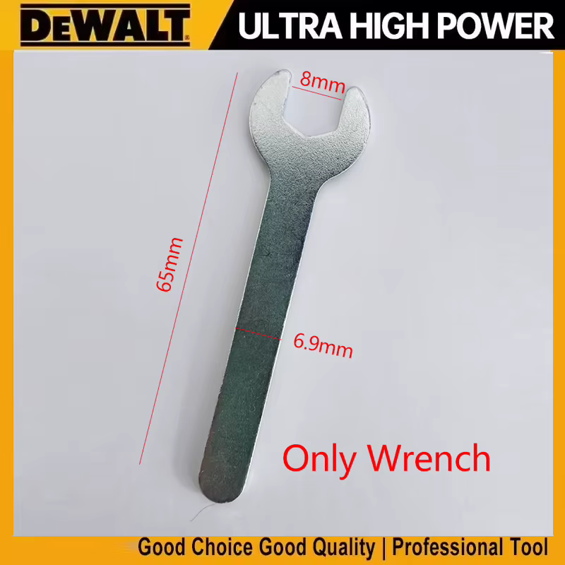 Scie sauteuse sans fil Dewalt 20V 2700 tr/min, sans balais, portable, multifonction, réglable, outil