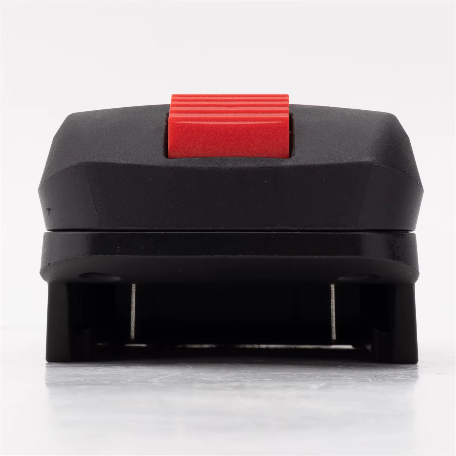 Accessoires pour perceuse sans fil, adaptateur de batterie Li-Ion Lidl Parkside X20V, outils adaptés