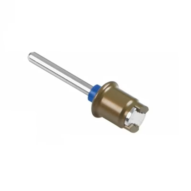 【FAVORITE!】 Pour Dremel SC402 EZ Speedclic mandrin de remplacement pour accessoires d'outils multifo