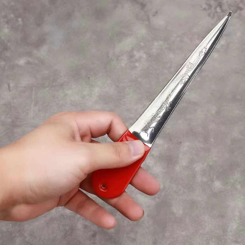 Outil de coupe de levier de bricolage, couteau en acier au manganèse, lame de travail de meubles en 