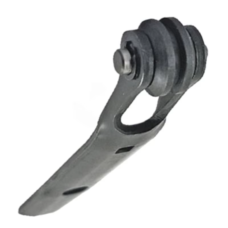 BSEVB-For PST 700, 7000 PST 650 Support de fixation pour scie sauteuse 160804011G Accessoire pour ou