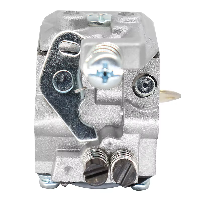Carburateur pour moteur de tronçonneuse STIHL MS170 MS180 017 018 Walbro WT-325 WT325