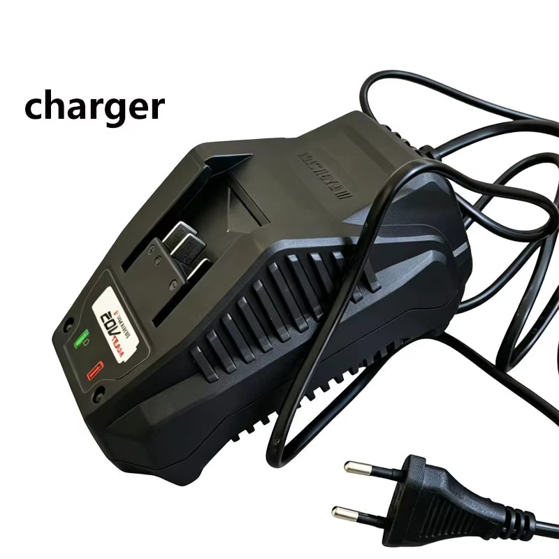 Batterie lithium-ion pour outils électriques Parkside 20V, série PAP B1 B3, perceuse à main A3/PAP 2