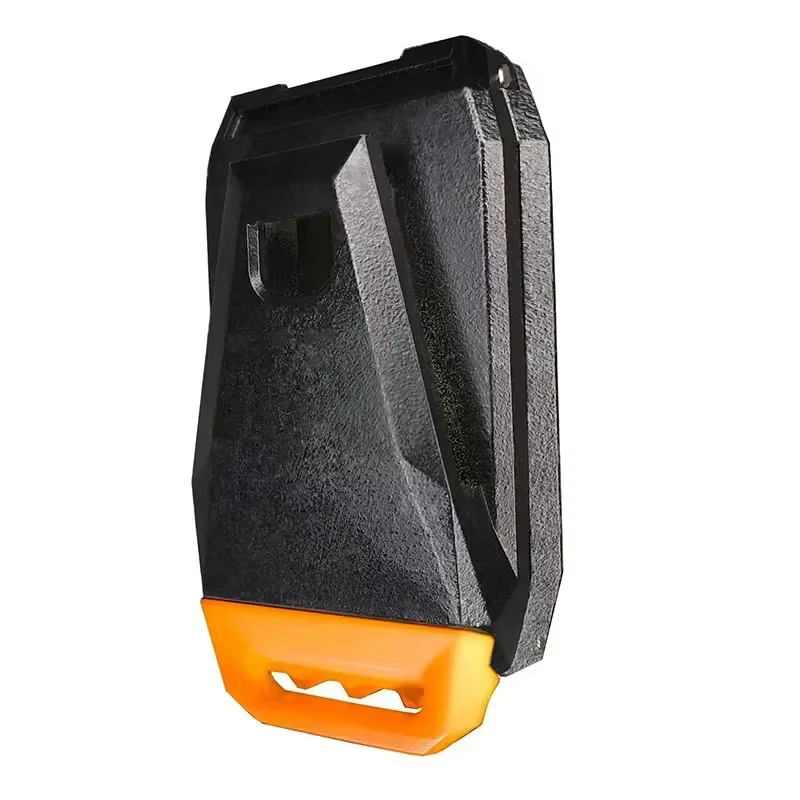 Kit de fixation rapide pour perceuse électrique, organisateur de ceinture professionnel pour outils