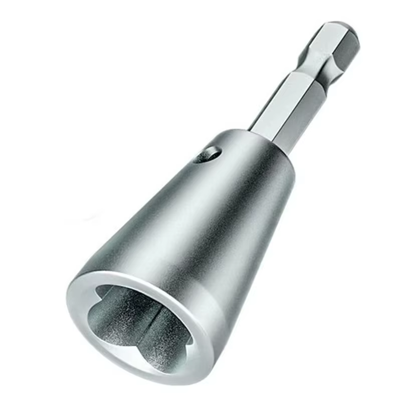 Outils de torsion de fil pour perceuse électrique, tordre rapidement, artefact d'électricien, tourne