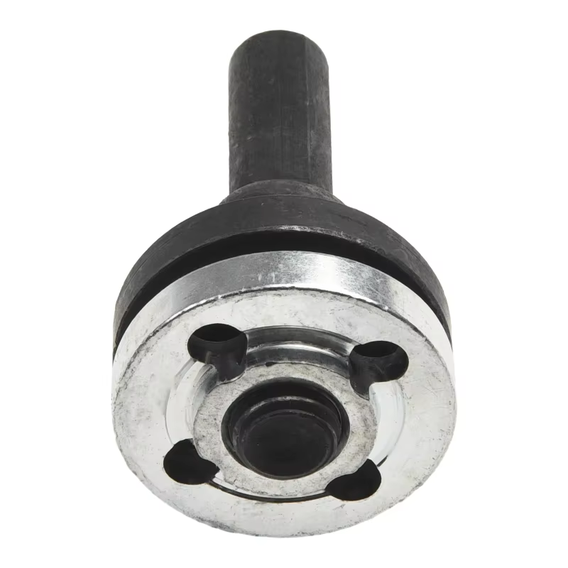 Perceuse électrique 10mm, meuleuse d'angle Variable, accessoires, adaptateur, Kit de convertisseur p