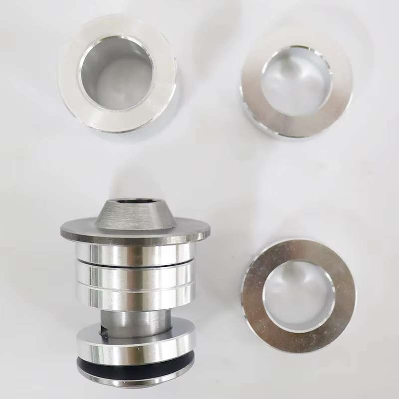 Disque de coupe de fente à 90 degrés, fraise tranchante CNC, planche de plâtre, fraisage latéral, dé